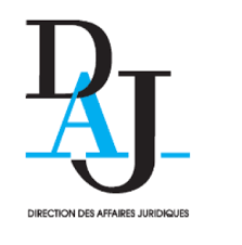 Info DAJ – L’OECP reporte la date limite du recensement économique de la commande publique au 30 juin 2020